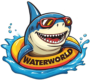 WATERWORLDCV